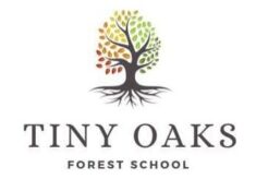 Tiny Oaks Forest School